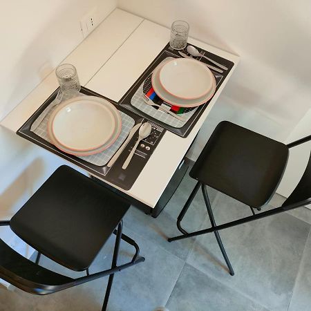 Maggiore Rooms ボローニャ エクステリア 写真