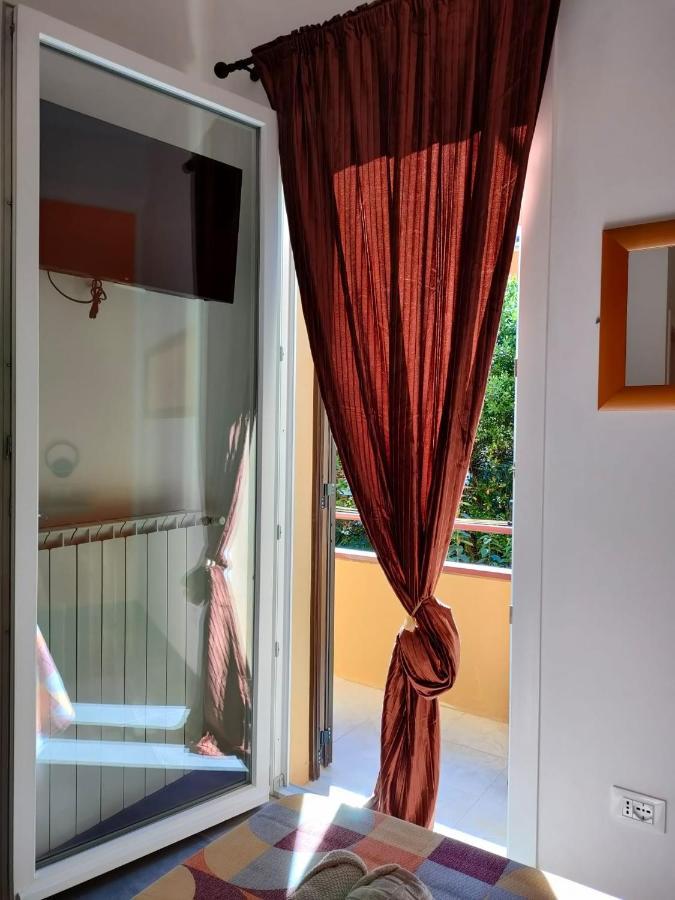 Maggiore Rooms ボローニャ エクステリア 写真